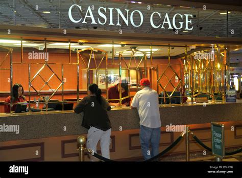 cage cashier solaire salary|Solaire Resort & Casino Cage Cashier Salaries .
